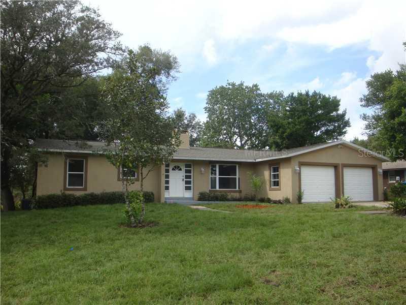 2138 E Old Mill Dr., Deltona, FL 32725