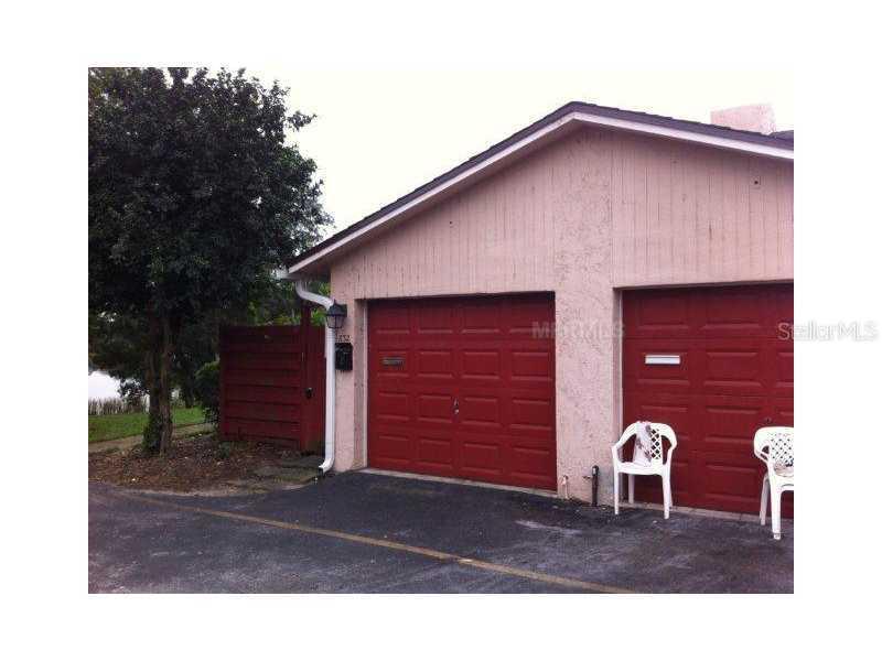 832 Maple Ct., Maitland, FL 32751