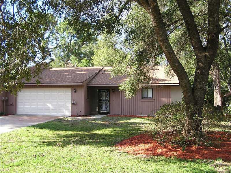 880 Lancaster Rd., DeLand, FL 32720