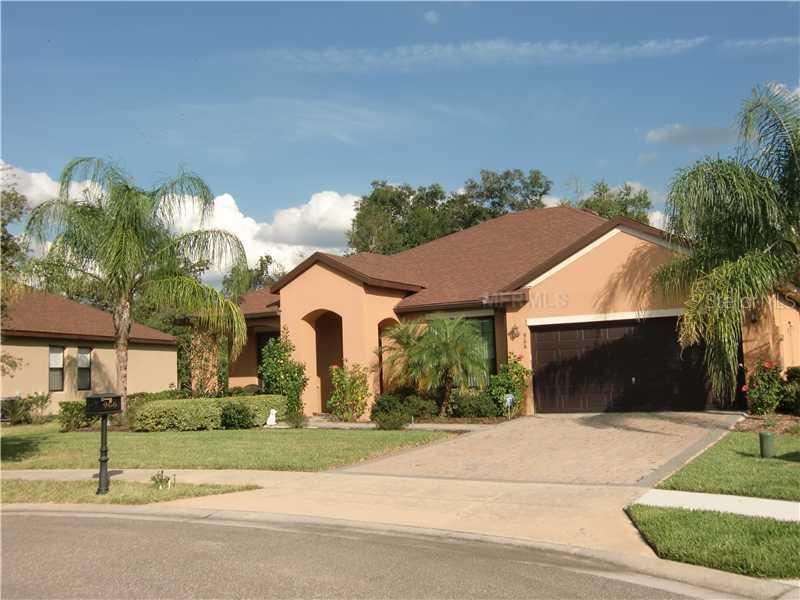 966 Springs Landing Dr., Deltona, FL 32725