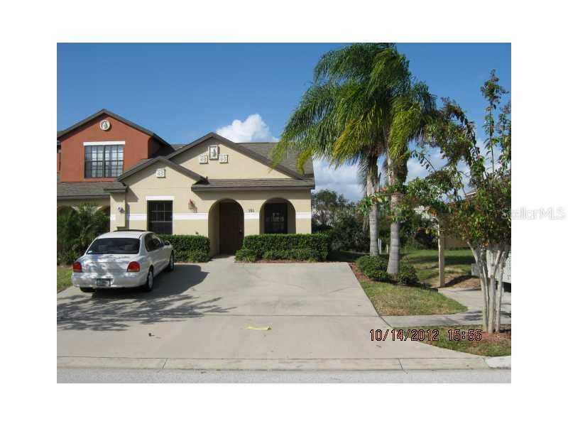 580 Margie Dr., Titusville, FL 32780