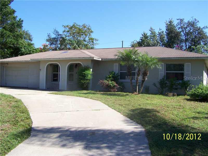 1365 W Portillo Dr., Deltona, FL 32725