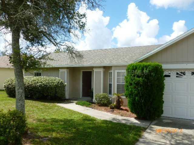 2018 El Campo Ave., Deltona, FL 32725