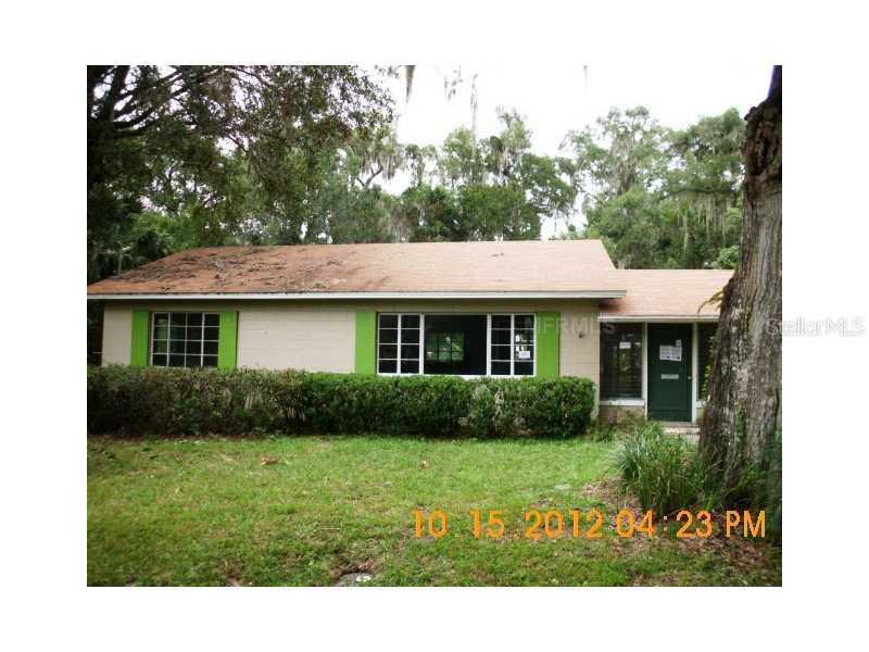 941 W Rich Ave., DeLand, FL 32720