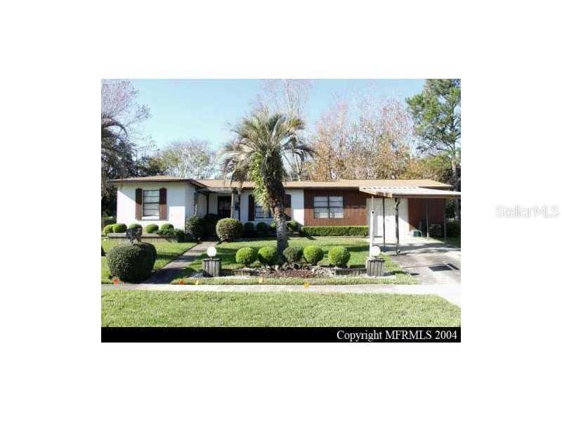 1522 Zinnia Dr., Deltona, FL 32725