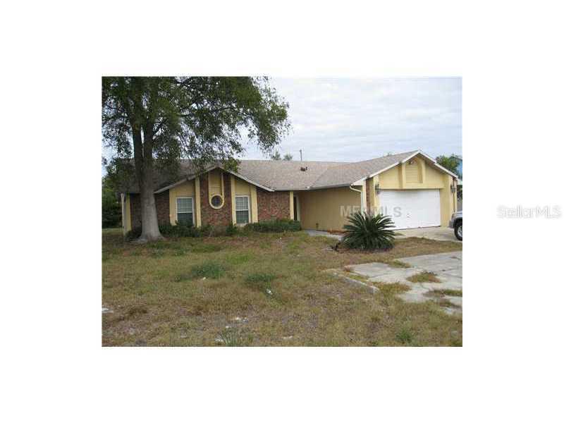 1142 Providence Blvd., Deltona, FL 32725