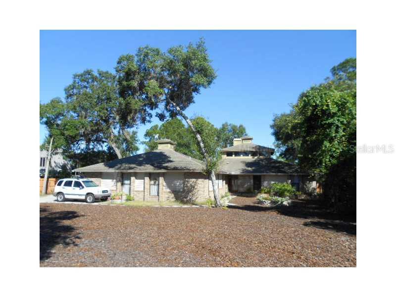 [Address Hidden by Seller], Deltona, FL 32725
