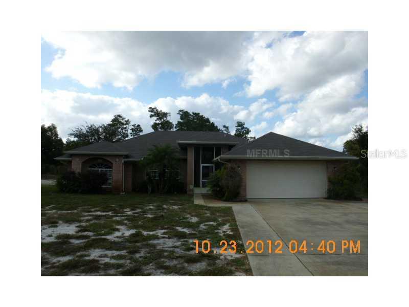 672 Preston Ave., Deltona, FL 32738