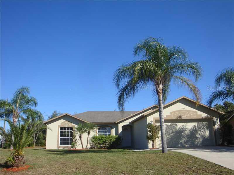 1253 Lyric Dr., Deltona, FL 32738