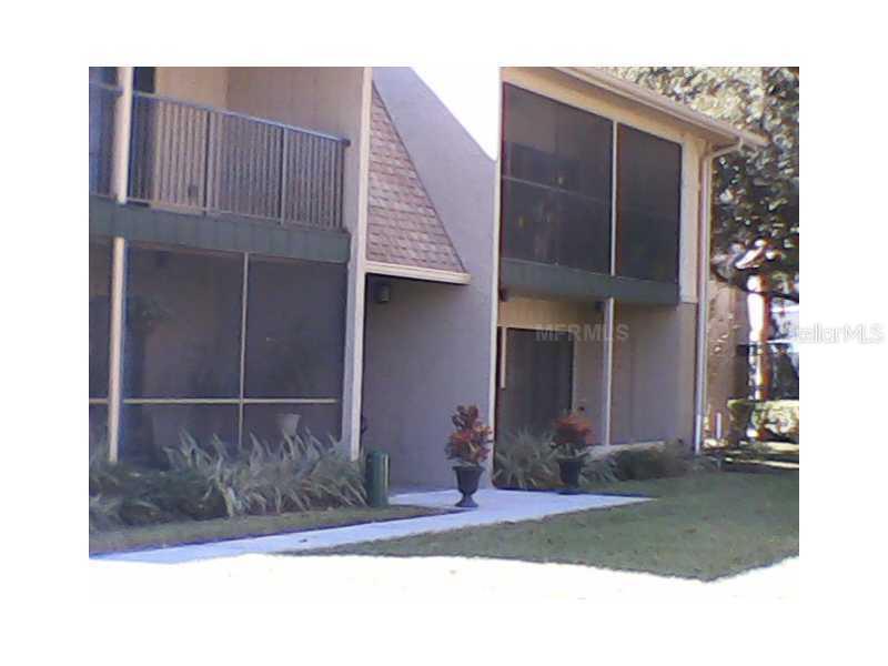 220 Moree Loop #3, Winter Springs, FL 32708