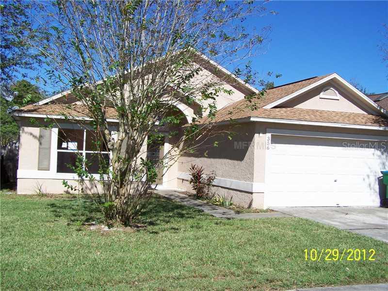 356 Riunite Cir., Winter Springs, FL 32708
