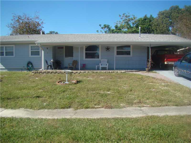 2612 Kimberly Dr., Deltona, FL 32738