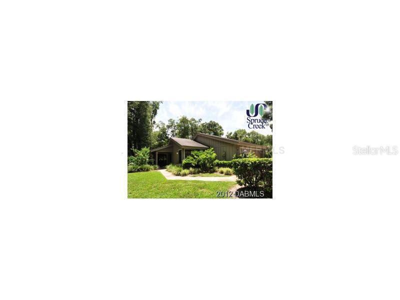 [Address Hidden by Seller], Port Orange, FL 32128