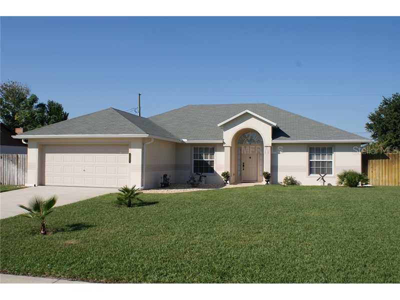 2056 Urbana Ave., Deltona, FL 32725