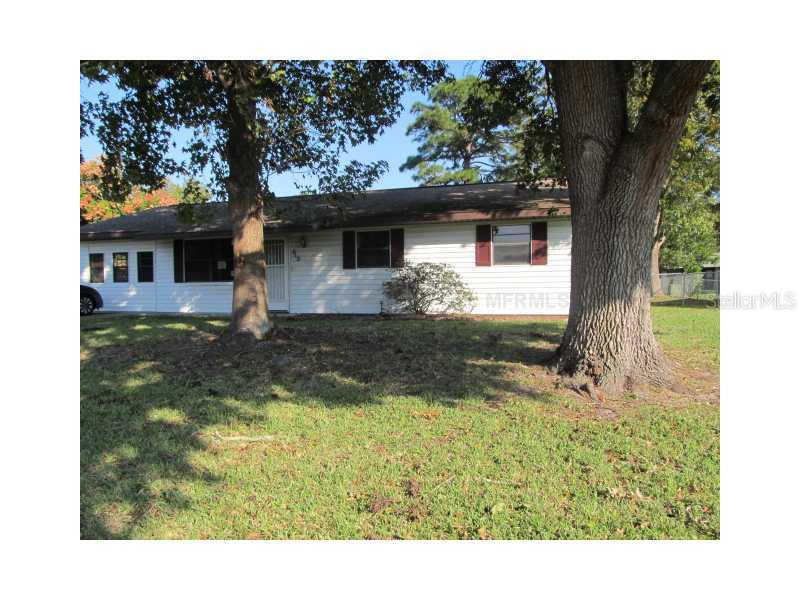 515 Wildwood Dr., Edgewater, FL 32132