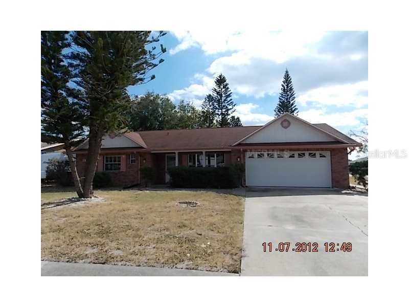 1401 Providence Blvd., Deltona, FL 32725
