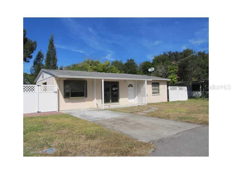 105 Orange Ave., Edgewater, FL 32132