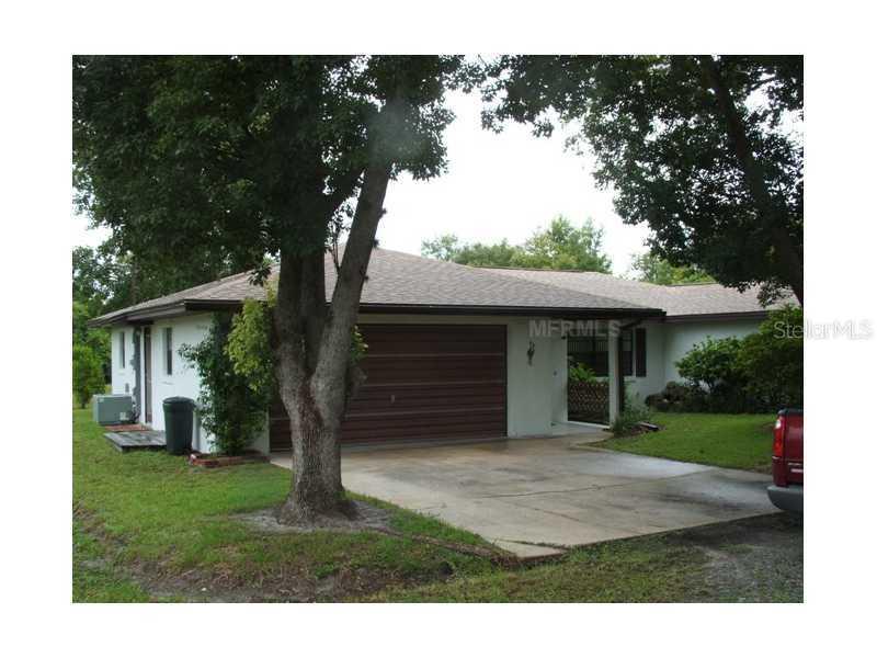 1330 Braddock Rd., Deltona, FL 32725