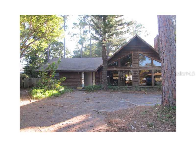 110 Lincoln Rd., Edgewater, FL 32141