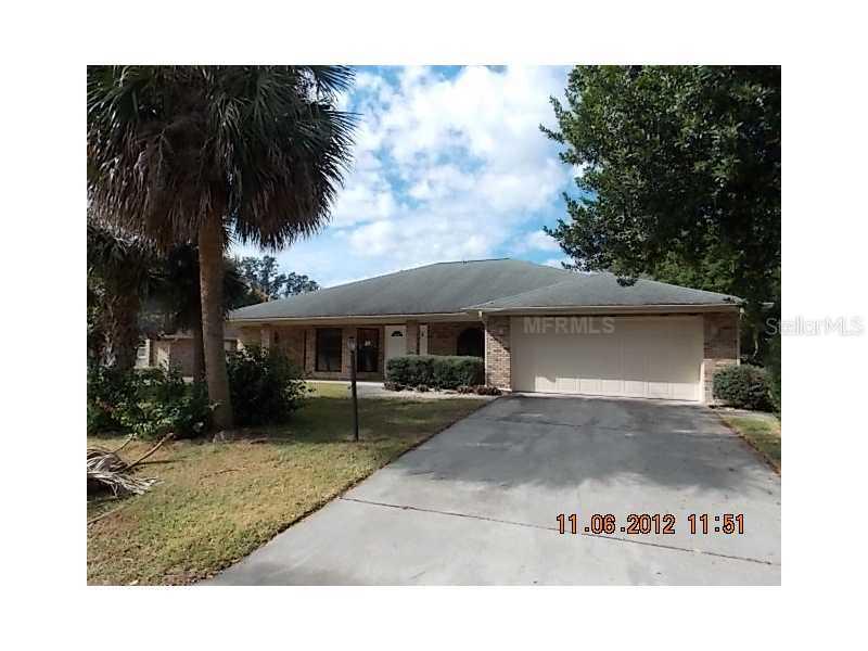 2084 E Atmore Cir., Deltona, FL 32725