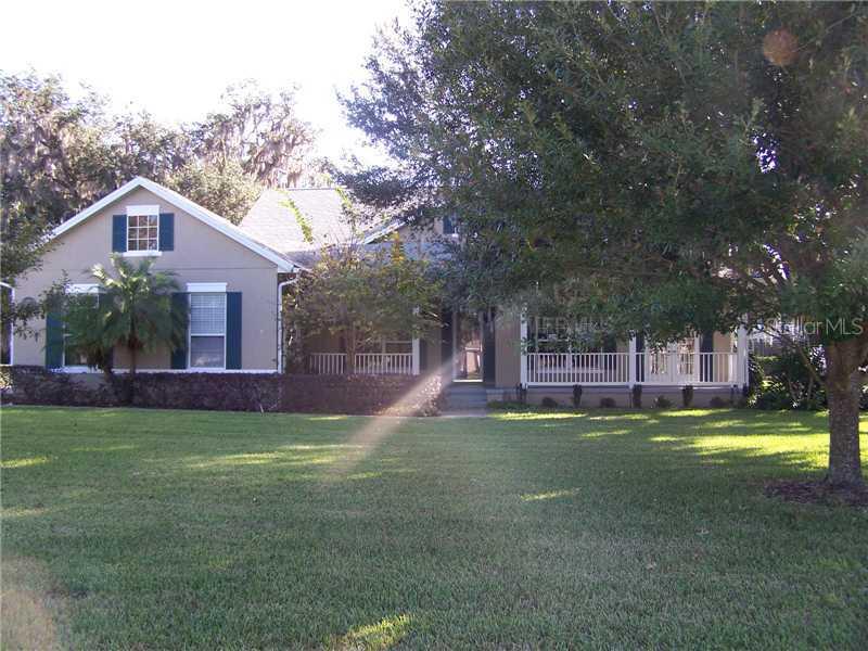 34524 Parkview Ave., Eustis, FL 32736