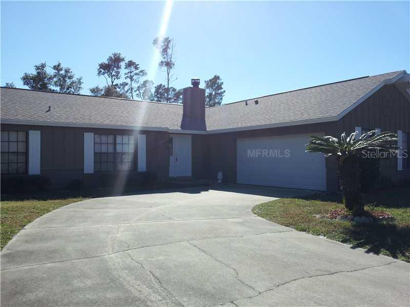 1219 Anderson St., Deltona, FL 32725