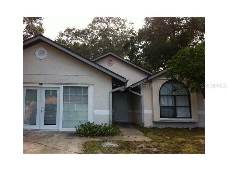 337 Providence Blvd., Deltona, FL 32725