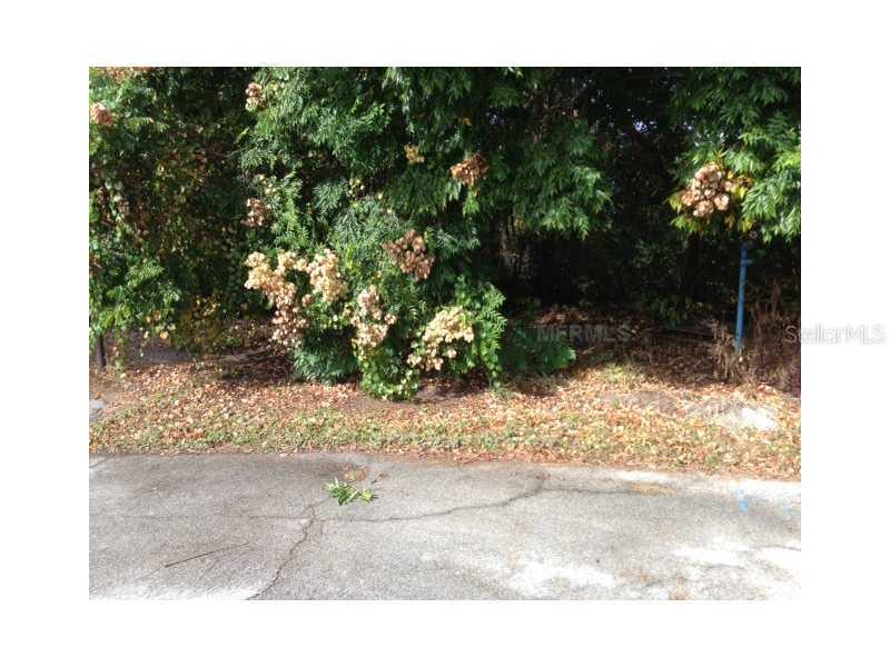 2212 Gamewell Ct., Deltona, FL 32725