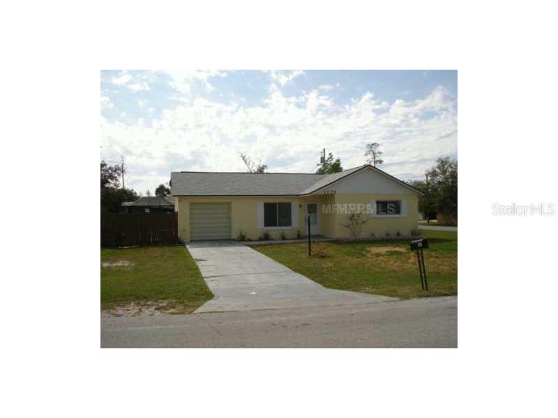 1170 Worthington Dr., Deltona, FL 32738