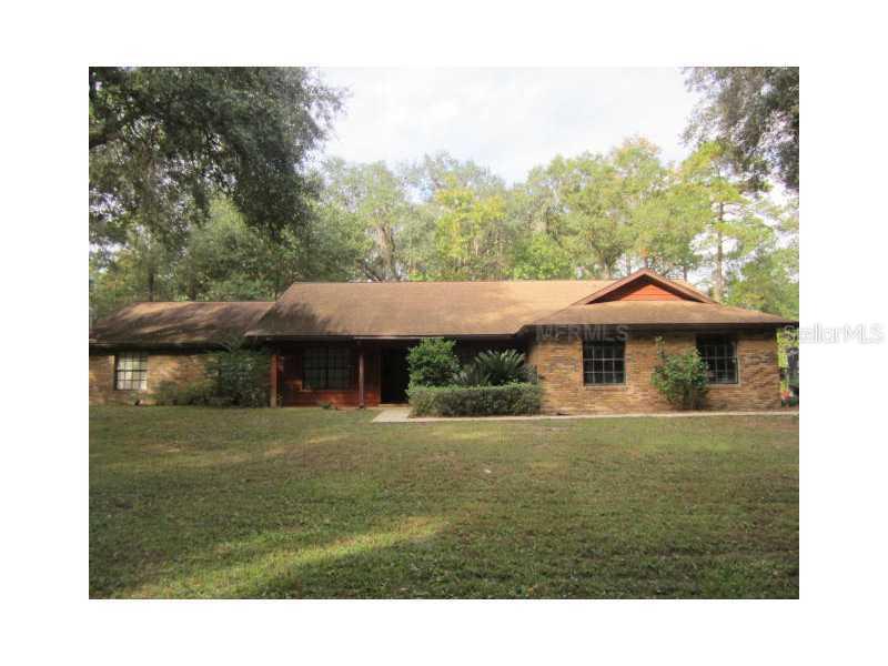 [Address Hidden by Seller], Enterprise, FL 32725