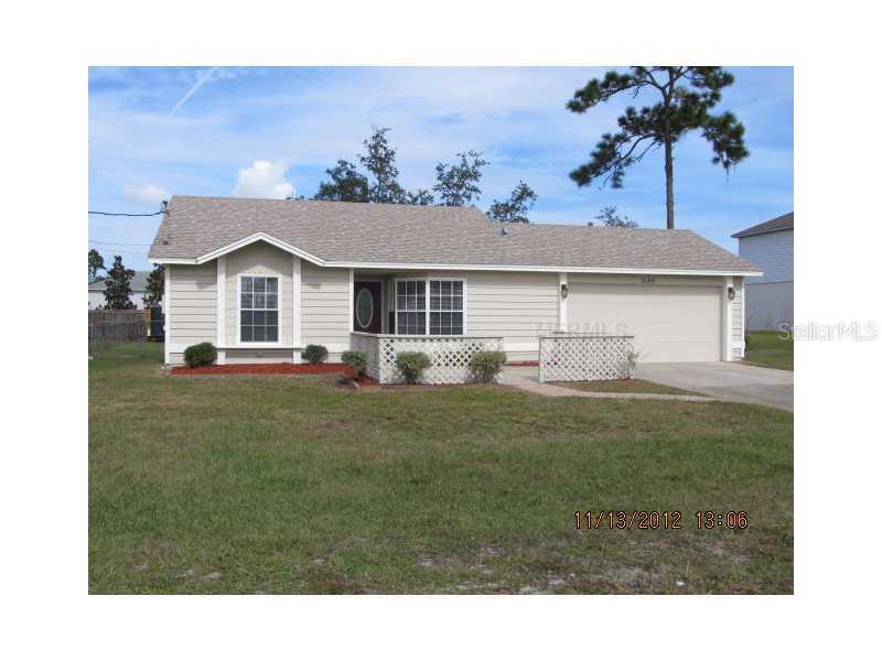 3189 Sky St., Deltona, FL 32738