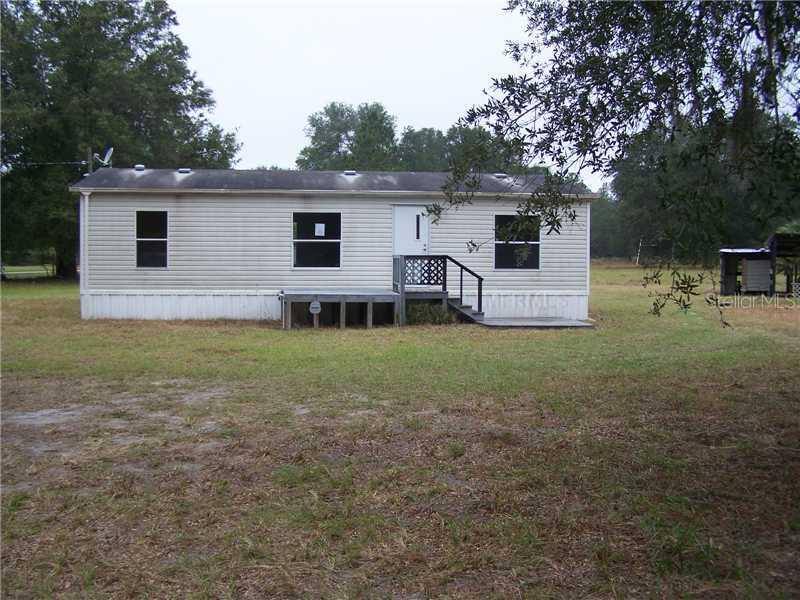 21845 County Road 44a, Eustis, FL 32736
