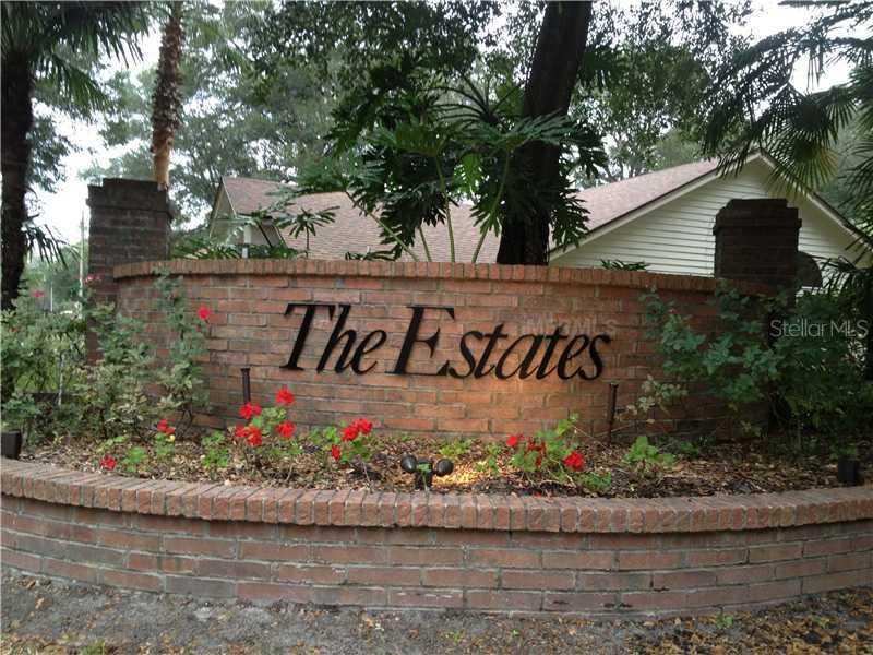 [Address Hidden by Seller], Deland, FL 32724
