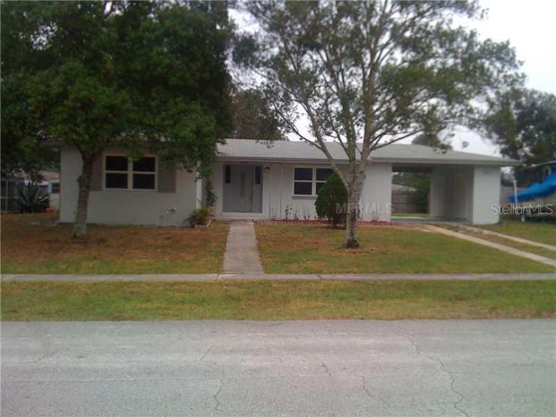 1179 Snowden Ave., Deltona, FL 32725