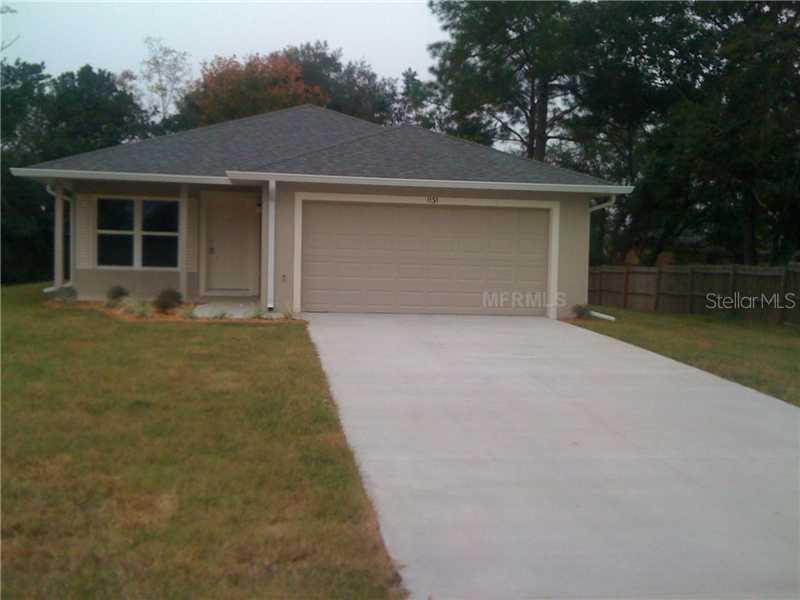 1131 Mayflower Ave., Deltona, FL 32725