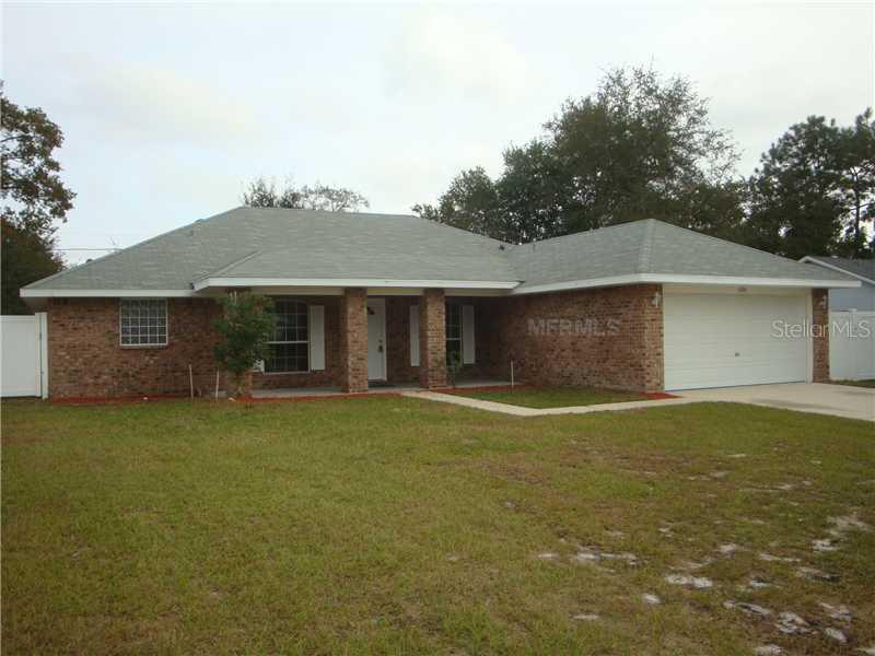 1576 Amboy Dr., Deltona, FL 32738