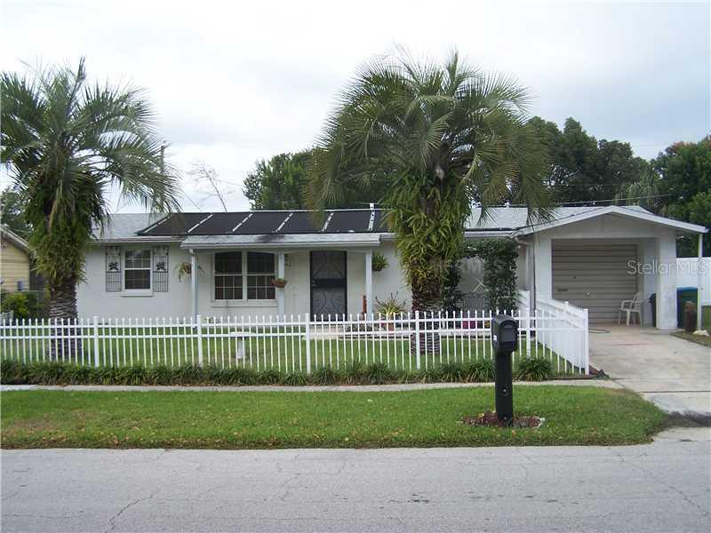 2942 Portsmouth St., Deltona, FL 32738