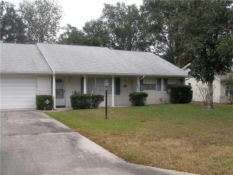 518 Geraldine Dr., Deltona, FL 32725