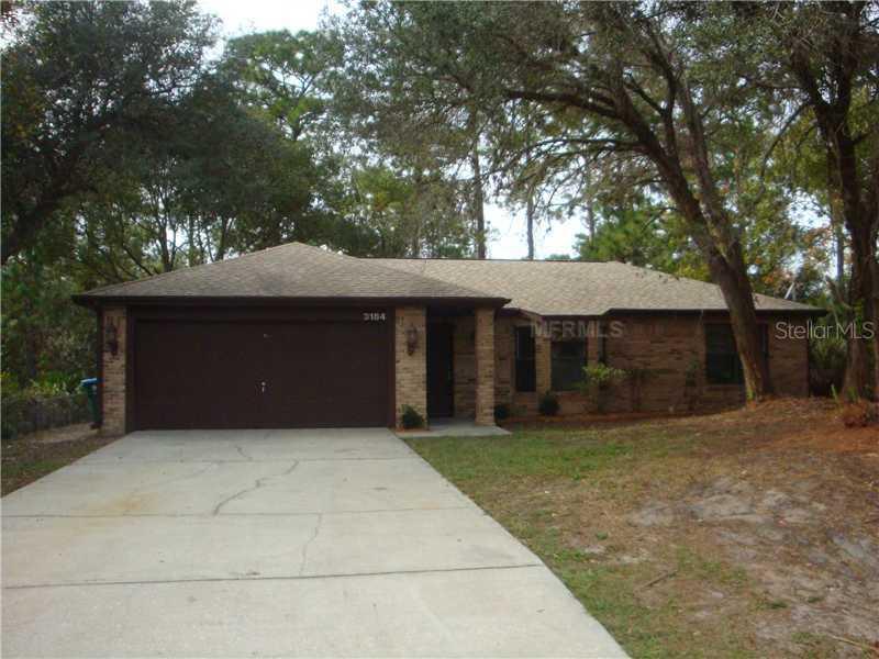 3184 Saint James Ave., Deltona, FL 32738
