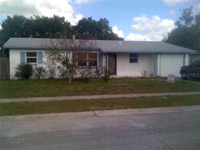 801 Sullivan Ave., Ocoee, FL 34761