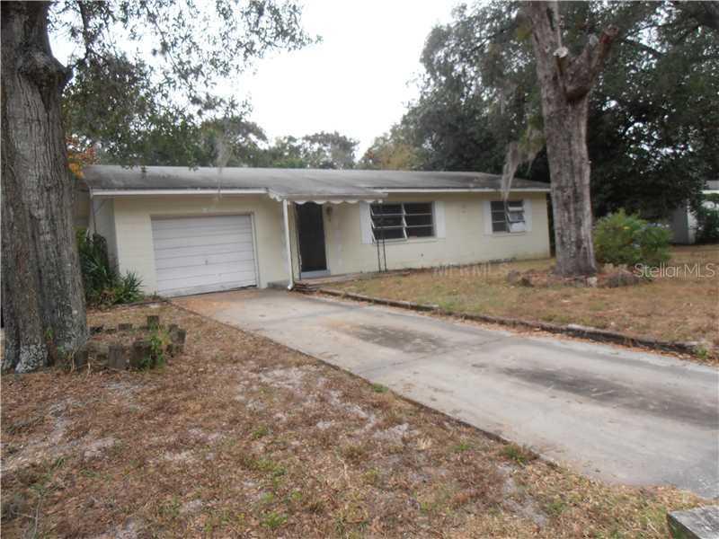 818 S Brooks Ave., DeLand, FL 32720