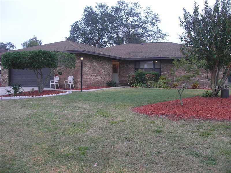 1025 Leeward Dr., Deltona, FL 32738