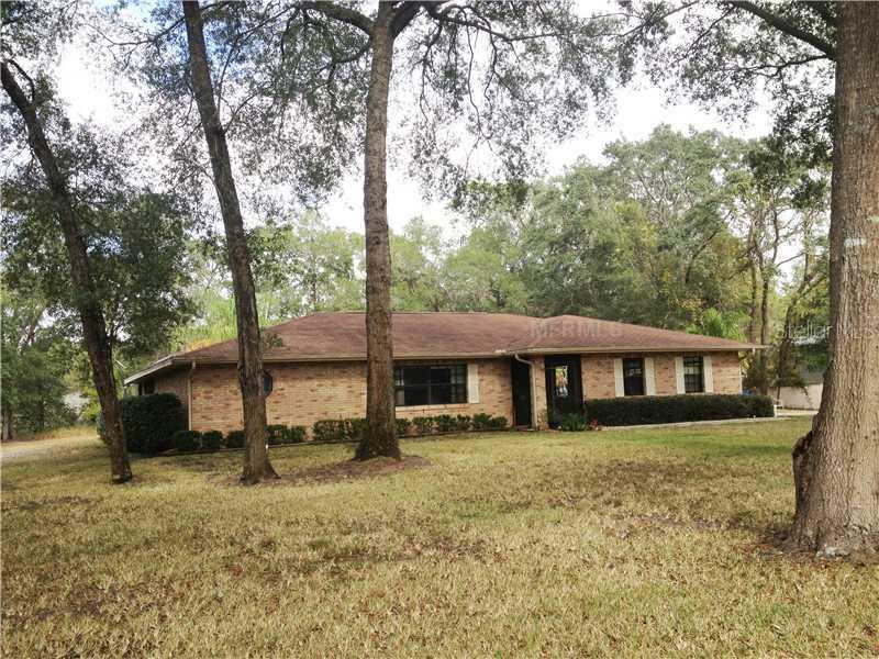 1208 Orange Camp Rd., DeLand, FL 32724