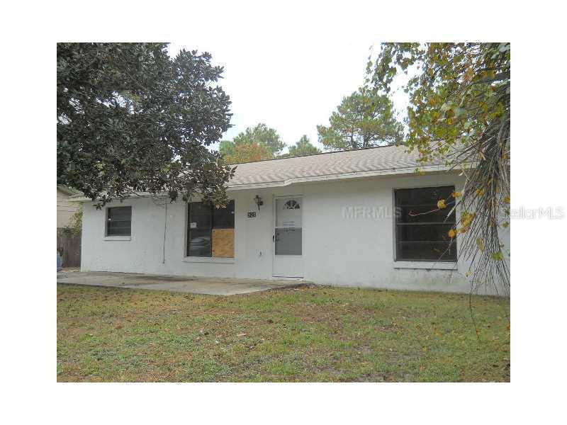 2629 Fair Oaks Dr., Deltona, FL 32738