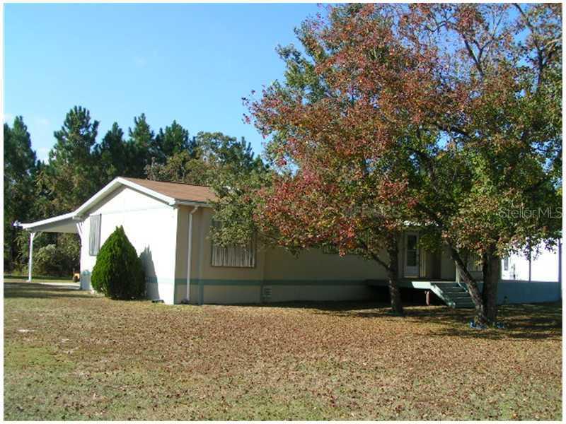 31236 Lakeside Dr., DeLand, FL 32720