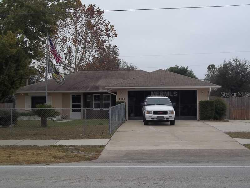 1455 Providence Blvd., Deltona, FL 32725