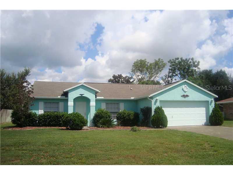 782 Superior St., Deltona, FL 32725