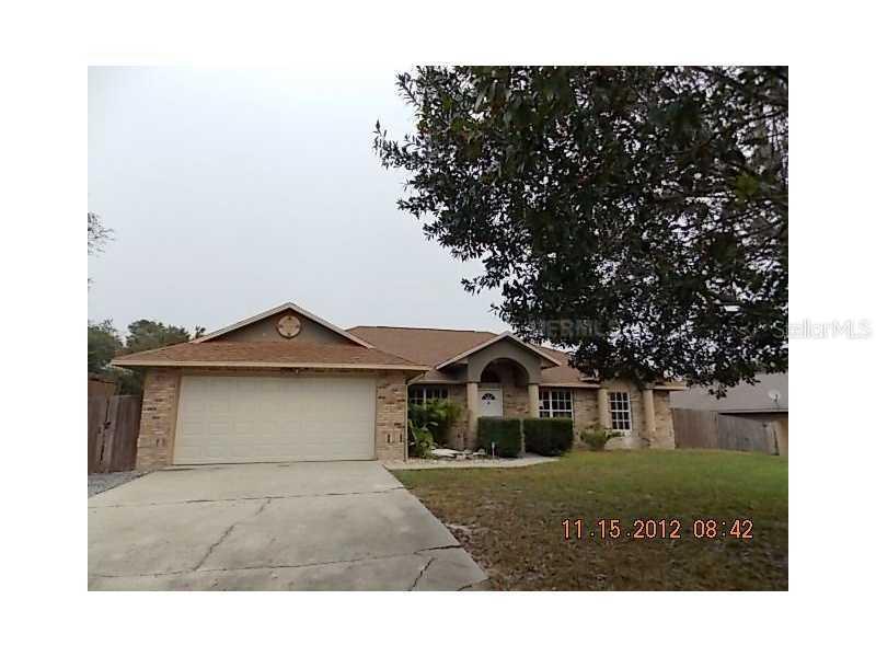 942 Elkcam Blvd., Deltona, FL 32725