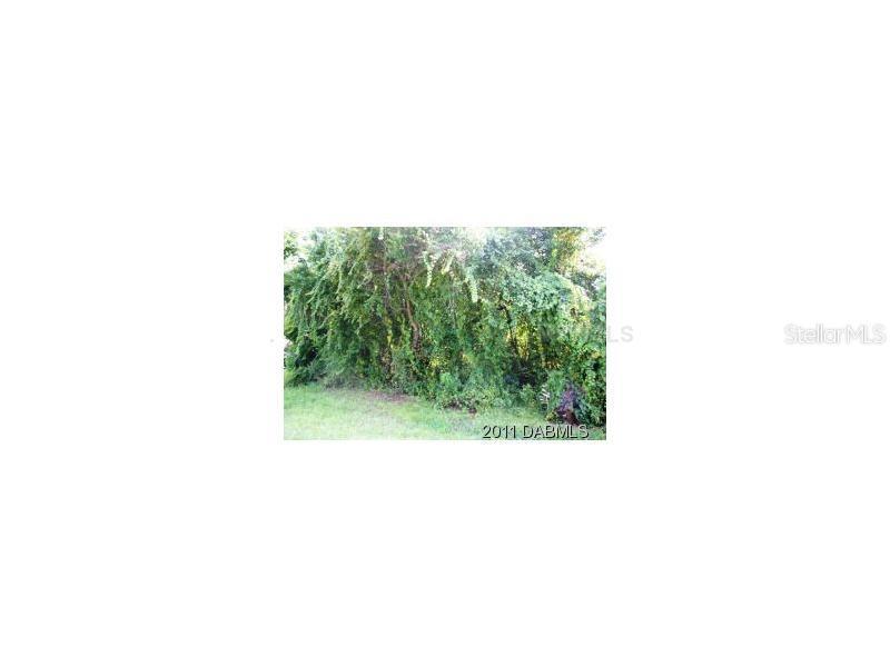 713 Waterfall Cir., Deltona, FL 32725