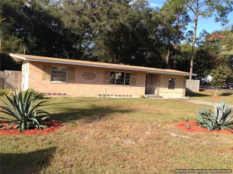 600 S Boundary Ave., DeLand, FL 32720